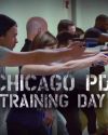 Sophia-Bush-Chicago-PD-Training-Day-083_t.jpg