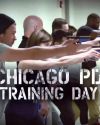 Sophia-Bush-Chicago-PD-Training-Day-084_t.jpg