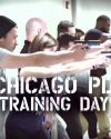 Sophia-Bush-Chicago-PD-Training-Day-085_t.jpg