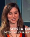 Sophia-Bush-Chicago-PD-Training-Day-212_t.jpg