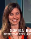 Sophia-Bush-Chicago-PD-Training-Day-218_t.jpg