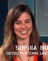 Sophia-Bush-Chicago-PD-Training-Day-222_t.jpg