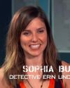 Sophia-Bush-Chicago-PD-Training-Day-223_t.jpg