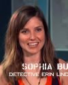 Sophia-Bush-Chicago-PD-Training-Day-226_t.jpg