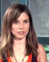 Sophia-Bush-Chicago-PD-Training-Day-349_t.jpg