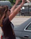 Sophia-Bush-Chicago-PD-Training-Day-446_t.jpg