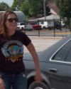 Sophia-Bush-Chicago-PD-Training-Day-457_t.jpg