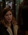 Sophia-Bush-in-Law-And-Order-Season-15-Episode-15-Comic-Perversion_008.jpg