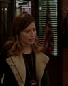 Sophia-Bush-in-Law-And-Order-Season-15-Episode-15-Comic-Perversion_009.jpg