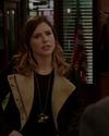 Sophia-Bush-in-Law-And-Order-Season-15-Episode-15-Comic-Perversion_010.jpg