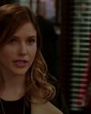 Sophia-Bush-in-Law-And-Order-Season-15-Episode-15-Comic-Perversion_023.jpg