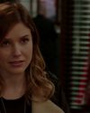 Sophia-Bush-in-Law-And-Order-Season-15-Episode-15-Comic-Perversion_024.jpg