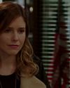 Sophia-Bush-in-Law-And-Order-Season-15-Episode-15-Comic-Perversion_028.jpg