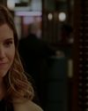 Sophia-Bush-in-Law-And-Order-Season-15-Episode-15-Comic-Perversion_037.jpg