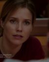 Sophia-Bush-New-York-unite-speciale-Season-16-Episode-7-222.jpg