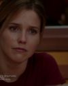 Sophia-Bush-New-York-unite-speciale-Season-16-Episode-7-229.jpg