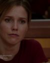 Sophia-Bush-New-York-unite-speciale-Season-16-Episode-7-230.jpg