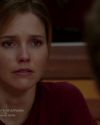 Sophia-Bush-New-York-unite-speciale-Season-16-Episode-7-231.jpg