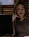 Sophia-Bush-New-York-SVU-16x20-Daydream-Believer-019.jpg