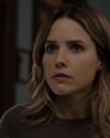 Sophia-Bush-New-York-SVU-16x20-Daydream-Believer-026.jpg