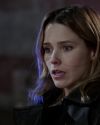 Sophia-Bush-New-York-SVU-16x20-Daydream-Believer-055.jpg