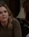 Sophia-Bush-New-York-SVU-16x20-Daydream-Believer-135.jpg