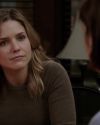 Sophia-Bush-New-York-SVU-16x20-Daydream-Believer-136.jpg