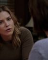 Sophia-Bush-New-York-SVU-16x20-Daydream-Believer-151.jpg