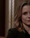 Sophia-Bush-New-York-SVU-16x20-Daydream-Believer-233.jpg