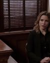 Sophia-Bush-New-York-SVU-16x20-Daydream-Believer-236.jpg