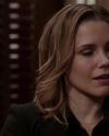 Sophia-Bush-New-York-SVU-16x20-Daydream-Believer-239.jpg