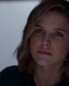 Sophia-Bush-New-York-SVU-17x14-Nationwide-Manhunt_009.jpg