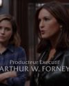 Sophia-Bush-New-York-SVU-17x14-Nationwide-Manhunt_019.jpg