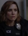 Sophia-Bush-New-York-SVU-17x14-Nationwide-Manhunt_032.jpg