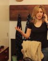 Sophia-Bush-Only-in-HelLA-2x01-Getting-Ready-for-Awards-Shows_030.jpg