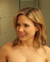 Sophia-Bush-Only-in-HelLA-2x01-Getting-Ready-for-Awards-Shows_051.jpg