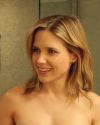 Sophia-Bush-Only-in-HelLA-2x01-Getting-Ready-for-Awards-Shows_052.jpg