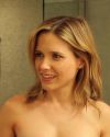 Sophia-Bush-Only-in-HelLA-2x01-Getting-Ready-for-Awards-Shows_053.jpg