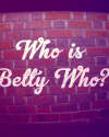 Sophia-Bush-in-Who-is-Betty-Who-001.png