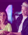 Sophia-Bush-in-Who-is-Betty-Who-003.png