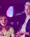 Sophia-Bush-in-Who-is-Betty-Who-005.png