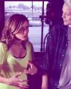 Sophia-Bush-in-Who-is-Betty-Who-043.png