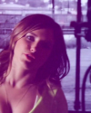 Sophia-Bush-in-Who-is-Betty-Who-052.png