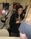 Sophia-Bush-2009-USO-Tour_034.png