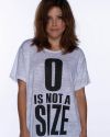 Sophia-Bush-Zero-is-not-a-Size.jpg