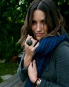 Sophia-Bush-Insivible-Children-01_HQ.jpg