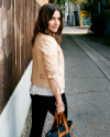 Sophia-Bush-Insivible-Children-02.png