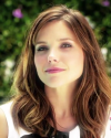 Sophia-Bush-Do-Something-Awards-2013-Promo-010.png