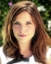 Sophia-Bush-Do-Something-Awards-2013-Promo-020.png