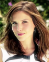 Sophia-Bush-Do-Something-Awards-2013-Promo-026.png